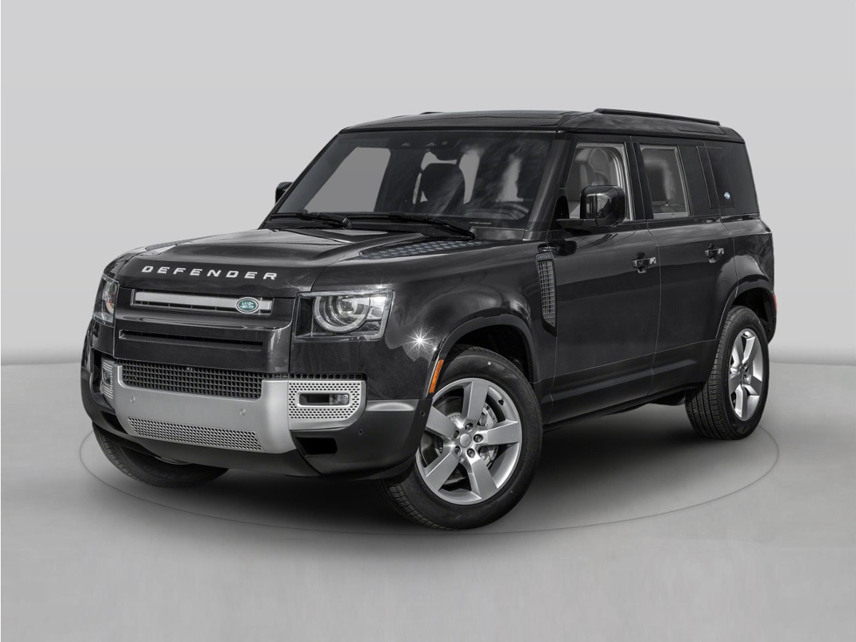 land rover defender 2024 SALE27EU0R2354373 image land rover defender 2024 SALE27EU0R2354373 image